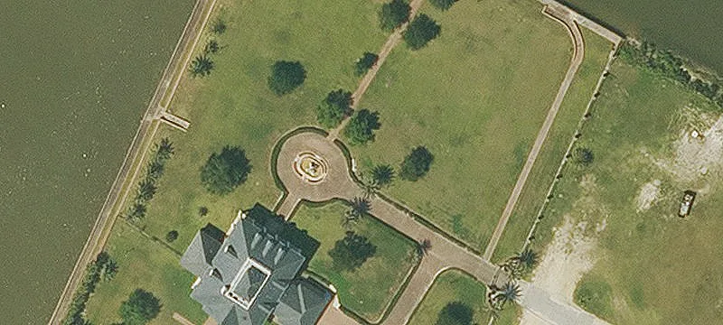 Development Opportunity in St. Tammany
