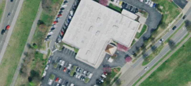 Medical Facility in Med Tech Park