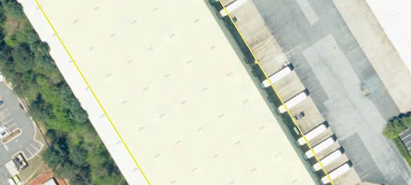 Land Available Near I-85