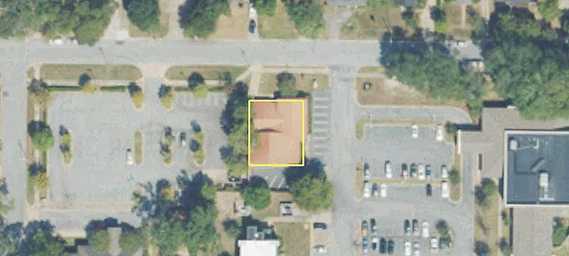 Medical Office Space For Sale