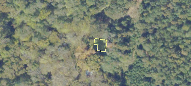 98 Acres Prime Chesterfield Location