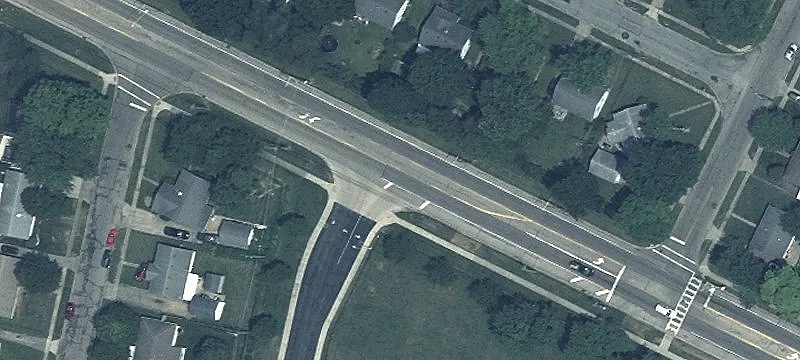 Xenia Land Sites For Lease