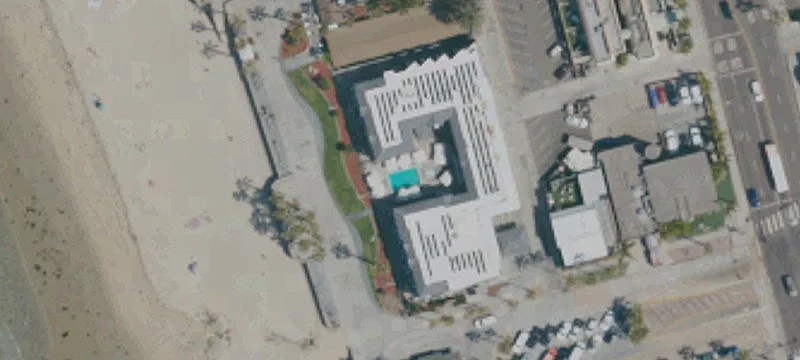 Prime Pacific Beach Retail Opportunity