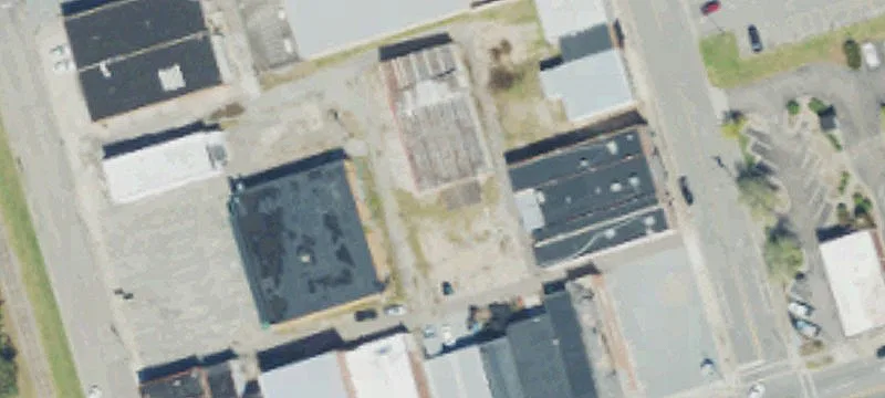 6 Acre Retail Outparcel