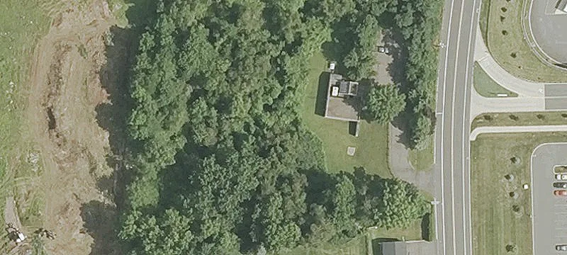 Middletown Commercial/Industrial Land For Sale