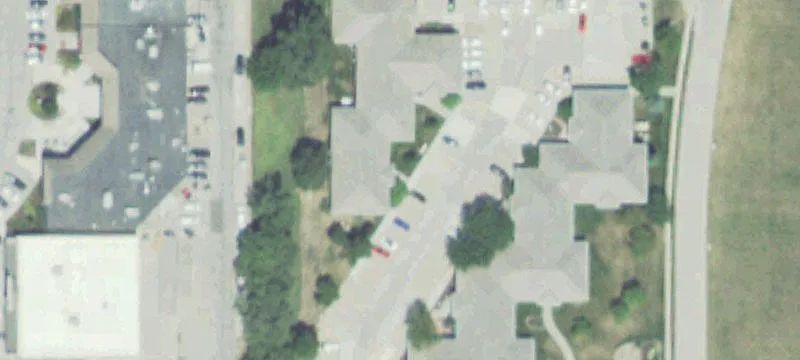 West Omaha Dental Office Space