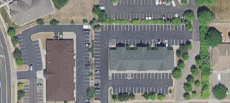Eagan Office Building For Sale