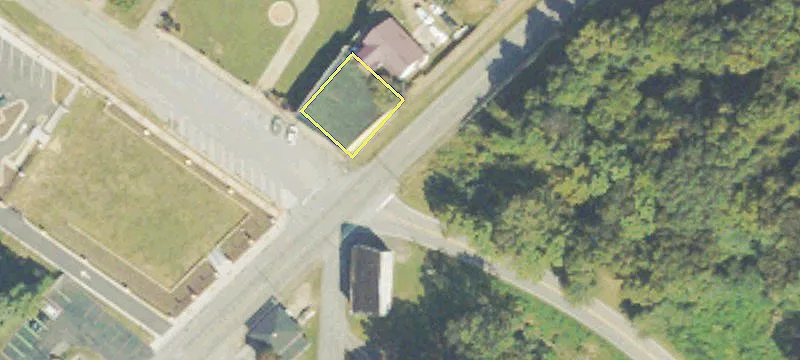 Land For Sale Baldwin, GA