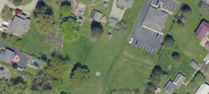 Medical Office Building For Sale