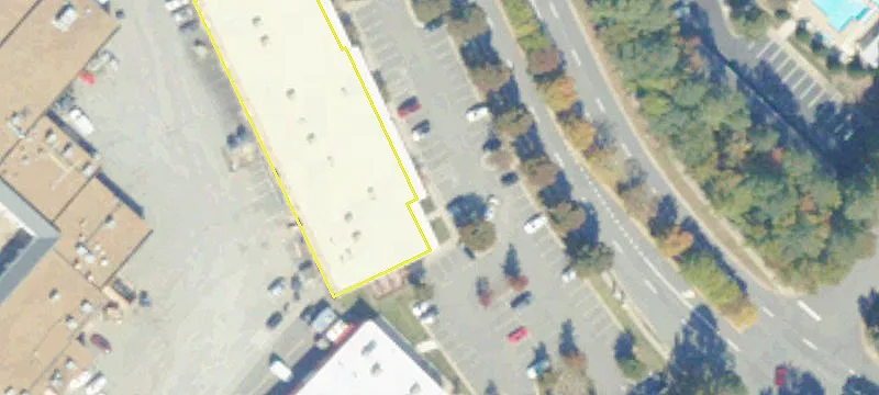 Kings Charter Pad Site Available