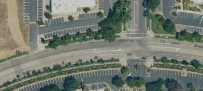 San Bernardino Office Building For Sale