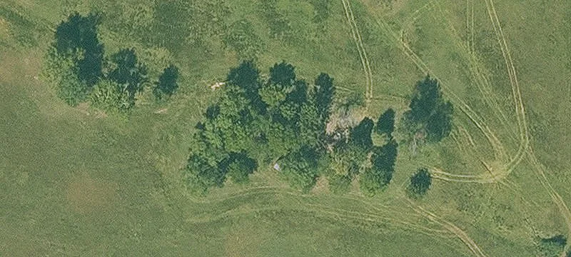 Highway 71 South Vacant Land
