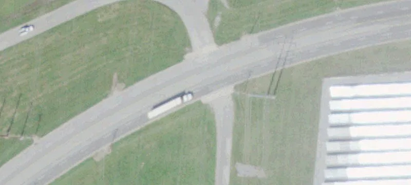 582 AC Industrial Land Available