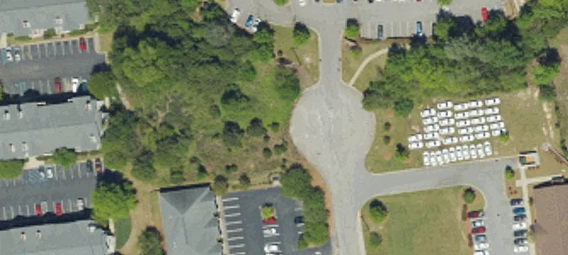 Commercial Land For Sale