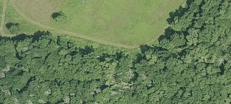 Land Available Plainfield Pike