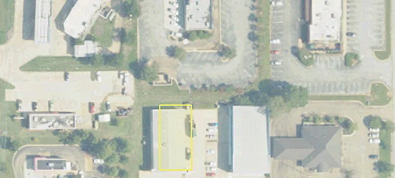 Land For Sale Tupelo