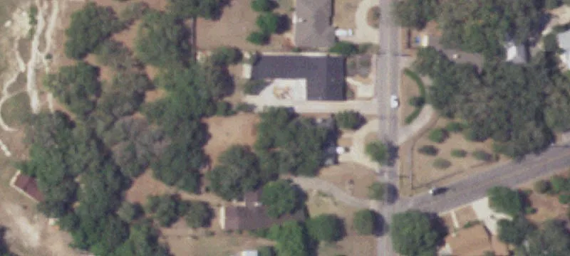 Land with Remarkable Views