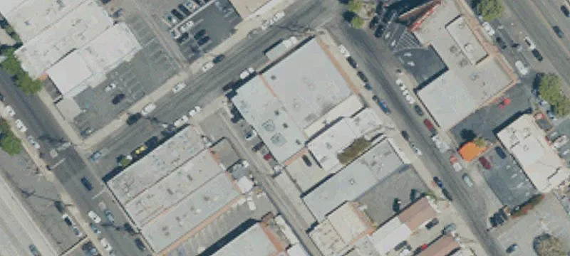 Remodeled Flex Space in Los Angeles