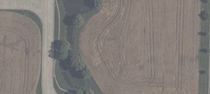 Land Available For Sale/Lease
