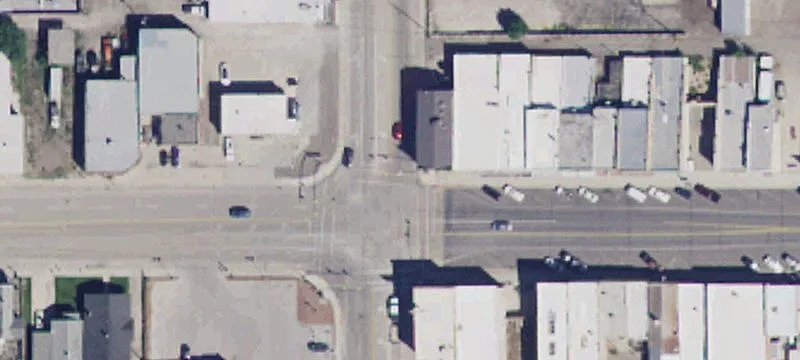 I-70/89 Junction Land Opportunity