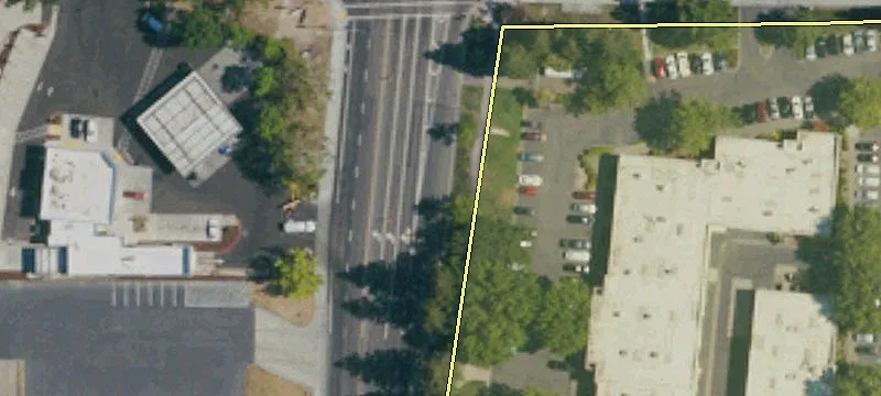 Sacramento Flex Space Available