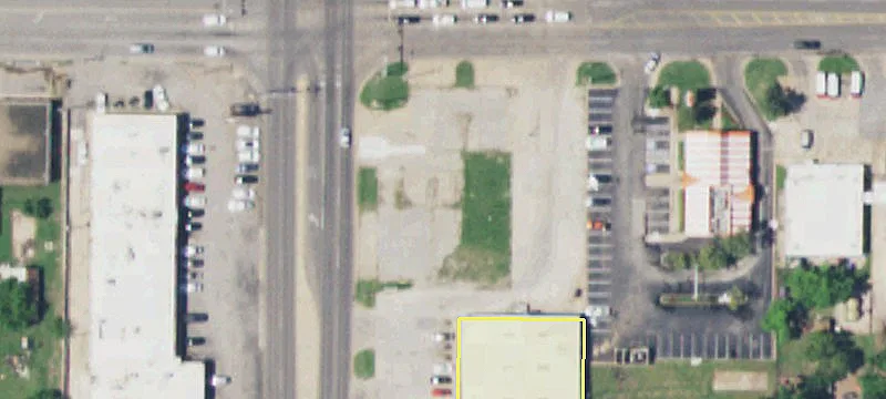 Office and Warehouse Space Available