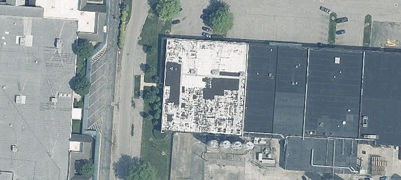 East Side Warehouse Sublease Opportunity