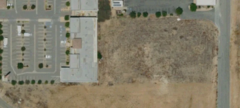 Wildomar Retail Space For Rent