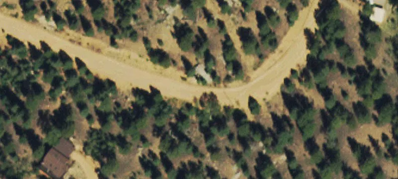 Land For Sale Pine, CO