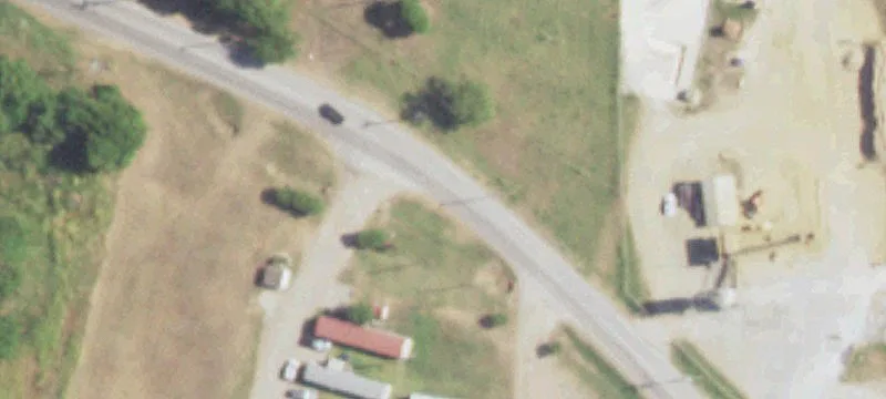 Kaufman Land Opportunity