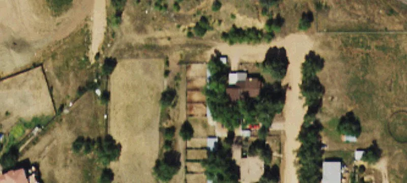 Residential Land Development Opportunity