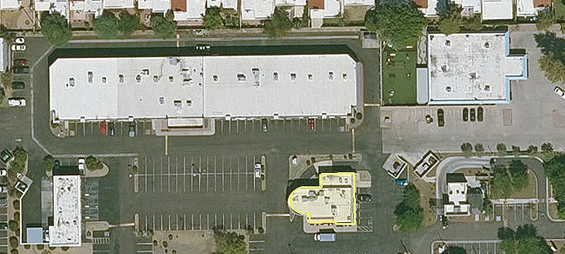 Mesa Restaurant and Event Space