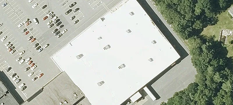 Retail Space Near Route 95