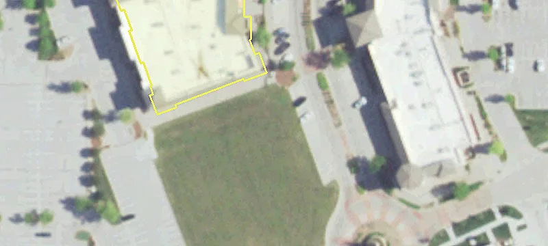 Prime Commercial Land for Lease