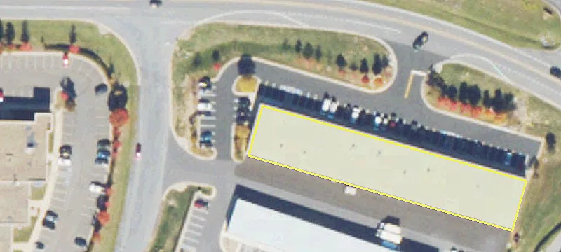 Industrial Investment Property For Sale