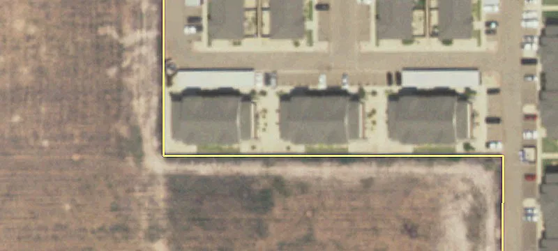 Lubbock Land For Sale