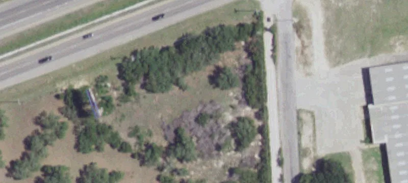 New Flex Development Opportunity