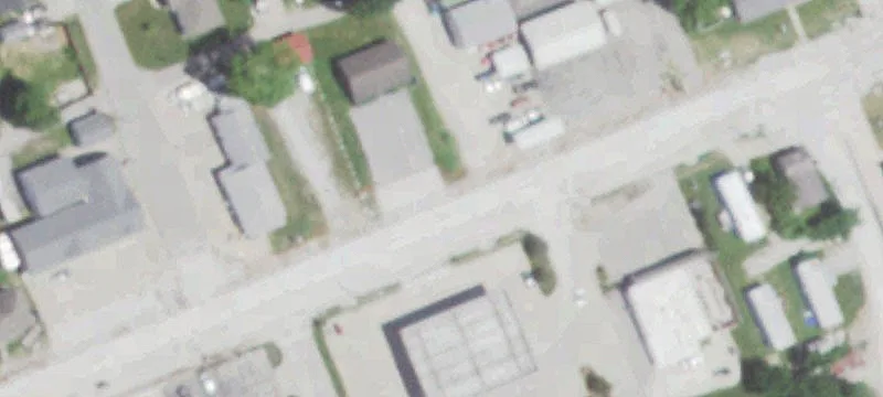 Land For Sale in Troy