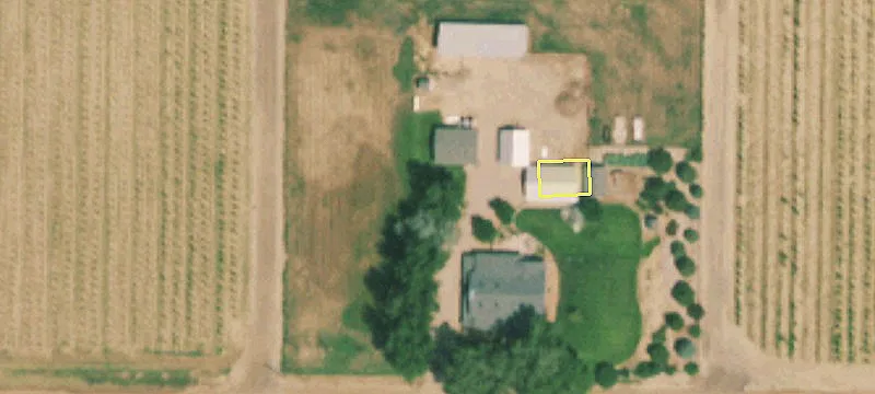Fort Collins Land Parcels Available