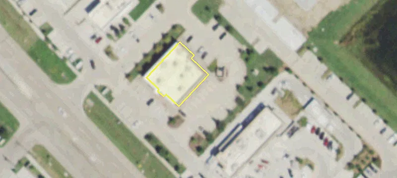 Medical Office Building For Sale