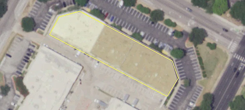 Austin Flex Space Available