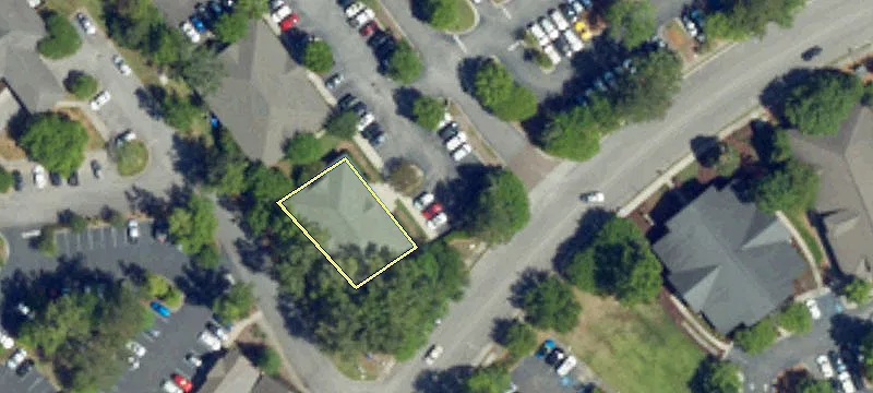 Charleston Office Building For Sale