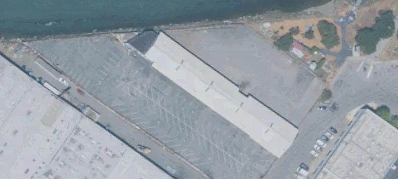 San Francisco Land For Rent