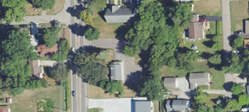 Updated Office Space For Sale