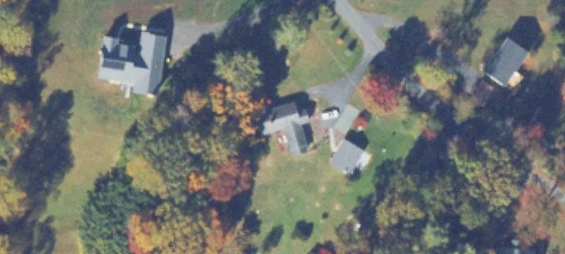Prime Corner Land for Lease