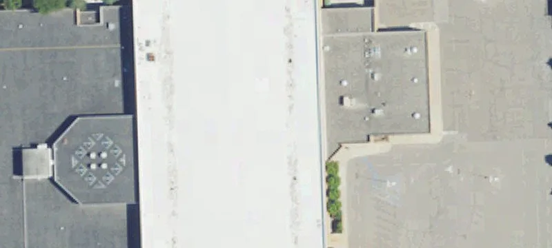 Retail Space Near Southland Mall