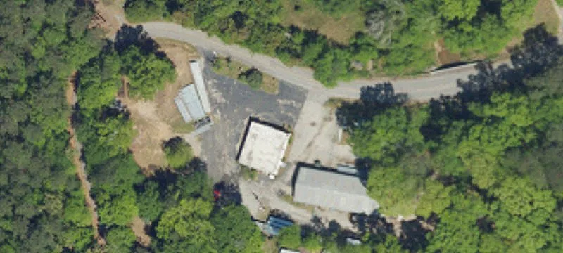Office and Warehouse Space Available