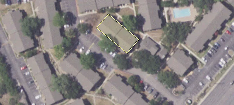 Land For Rent