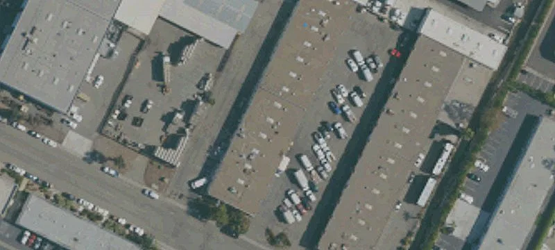 Escondido Warehouse Space Available