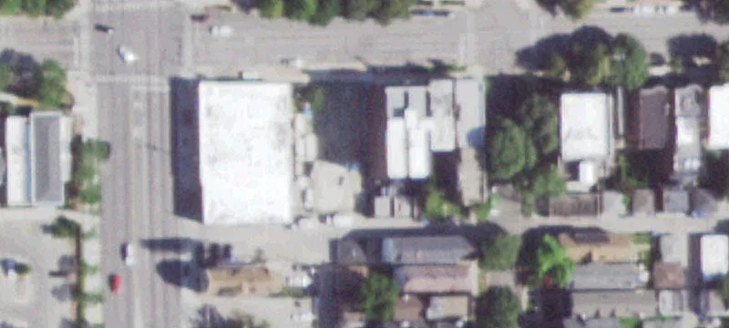 Retail Property For Sale